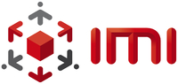 Integrated Micro-Electronics, Inc. (IMI)