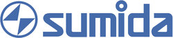 SUMIDA flexible connections GmbH