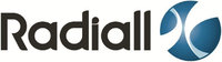 RADIALL GmbH Elektronische Bauelemente
