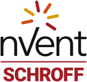 nVent SCHROFF