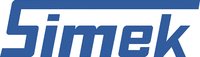 Simek GmbH