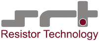 SRT Resistor Technology GmbH