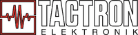 Tactron Elektronik GmbH & Co. KG