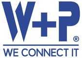 W+P PRODUCTS GmbH