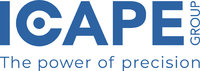 ICAPE Group