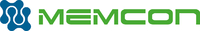 Memcon Limited