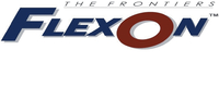 FLEXON Co., Ltd.