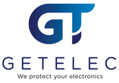 GETELEC