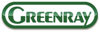 Greenray Industries, Inc.