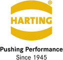 HARTING Deutschland GmbH & Co. KG