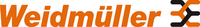 Weidmüller Interface GmbH & Co. KG