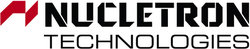Nucletron Technologies GmbH