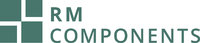 RM Components GmbH