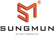 Sungmun Electronics Co., Ltd.