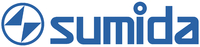 SUMIDA Components & Modules GmbH