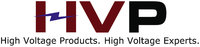 HVP High Voltage Products GmbH