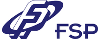 FSP Power Solution GmbH