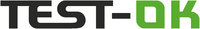TEST-OK Test Solutions for PCBA