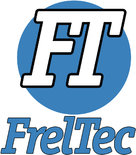 FrelTec GmbH