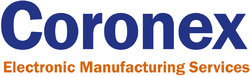 Coronex Electronic GmbH