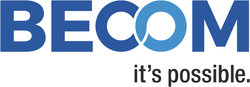 BECOM Electronics GmbH