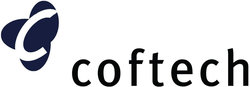 coftech GmbH