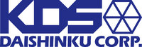 KDS Daishinku (Deutschland) GmbH