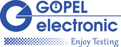 GÖPEL electronic GmbH