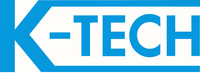 K-TECH Electronic Vertriebs GmbH