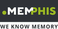 MEMPHIS Electronic GmbH