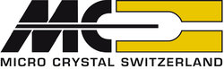 Micro Crystal