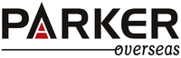 Parker Overseas Private Limited