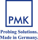 PMK Mess- & Kommunikationstechnik GmbH