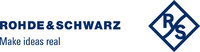 ROHDE & SCHWARZ GmbH & Co. KG