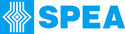 SPEA GmbH Systeme für professionelle Elektronik und Automation