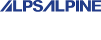 Alps Alpine Europe GmbH