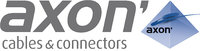 AXON' Kabel GmbH