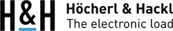 Höcherl & Hackl GmbH