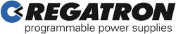 Regatron AG
