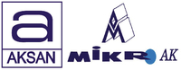 MIKROAK Ltd.