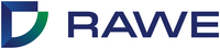 Rawe Electronic GmbH