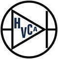 HV Component Associates Inc.