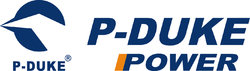 P-DUKE Technology Co., Ltd.