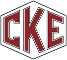 CKE Inc.