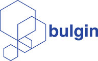 Bulgin Ltd