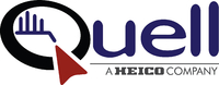 Quell Corporation a HEICO Company