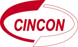 Cincon Electronics Co., Ltd.