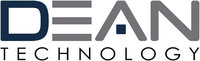 Dean Technology Inc.