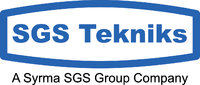 SGS Tekniks Manufacturing Pvt. Ltd.