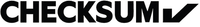 CheckSum LLC
